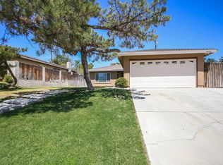 3209 Montello St, Bakersfield, CA 93306