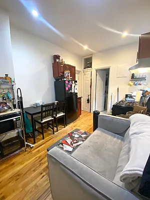 Rented by Corcoran | media 7