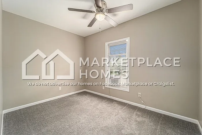 242 Englewood St — Photo 18