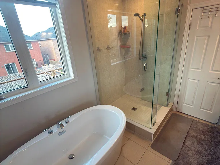 11 Jinnah Ave — Photo 7