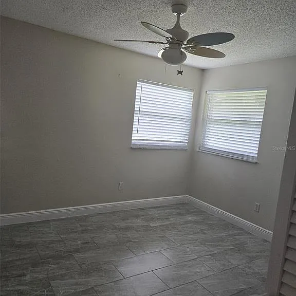 1420 Simmons Rd — Photo 11