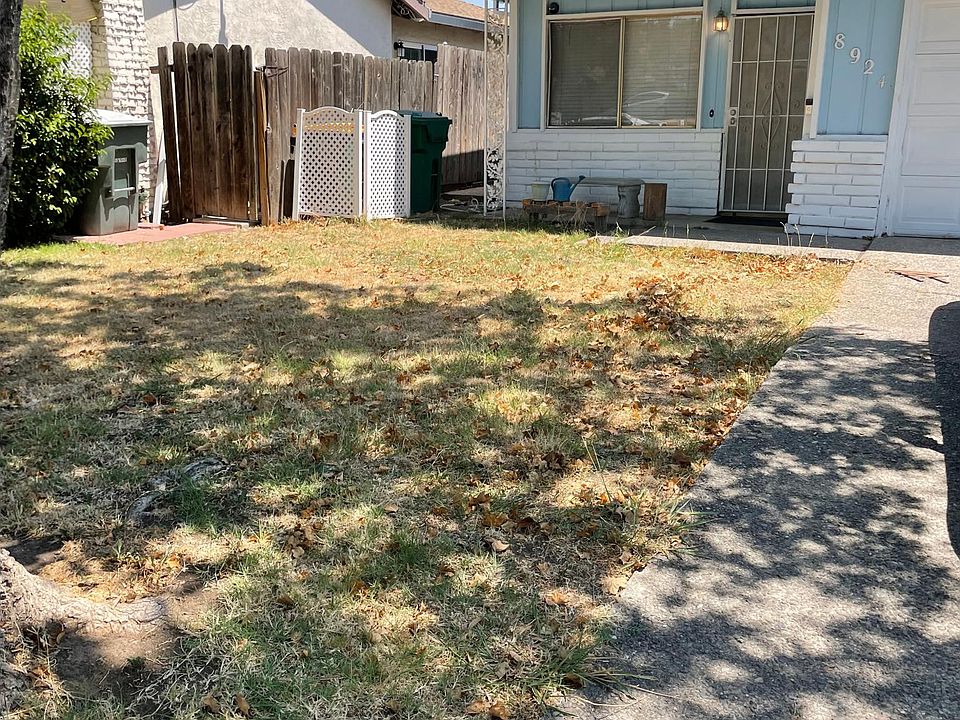 1st image of 8924 San Pasqual Way