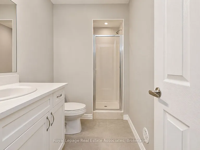 488 Bellflower Ct — Photo 24