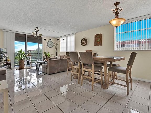 2nd image of 408 NW 68th Avenue #404