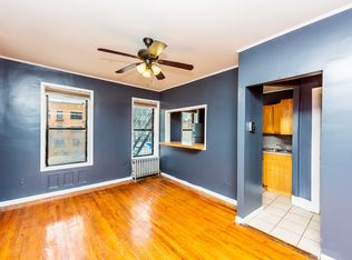 483 4th Ave APT 4F, Brooklyn, NY 11215