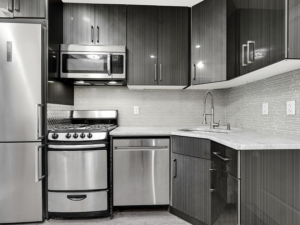 1st image of 315 E 74th St APT 1R