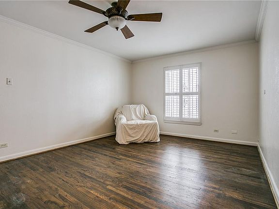 4th image of 4508 Abbott Ave APT 15
