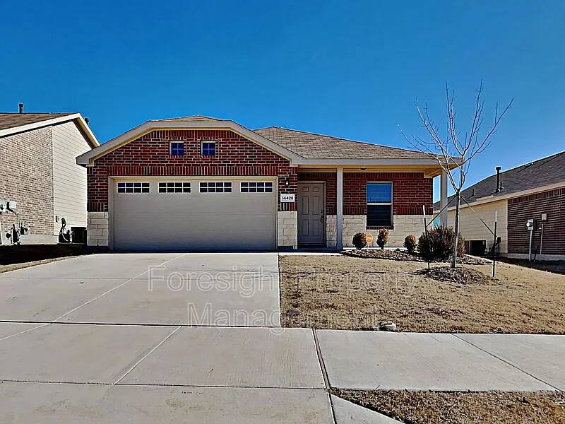 3 bed, 2.0 bath, 1265 sqft, $1,885 — Photo 1