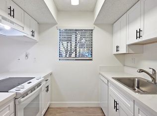 2572 Knollwood Ct APT 110, Shingle Springs, CA 95682