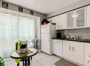 89 Highview Ave E, London, ON N6C5V5