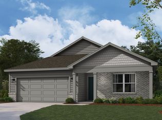 925 Angilee Way, Lebanon, IN 46052