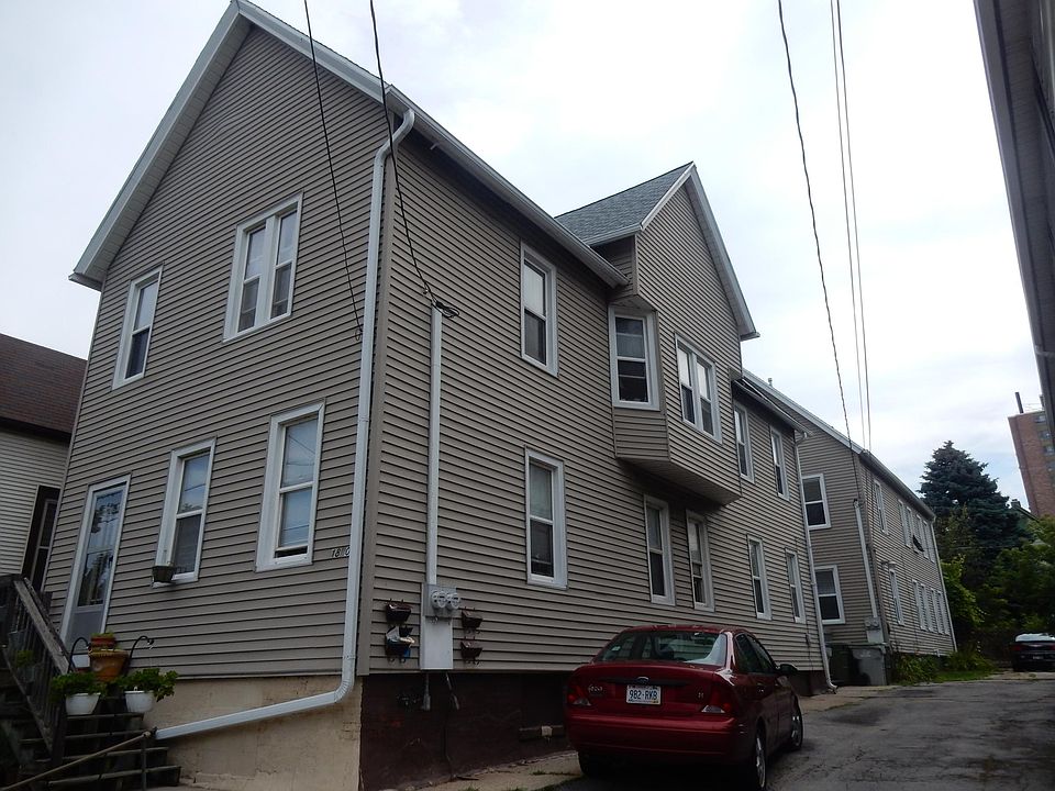 1st image of 1840 N Arlington Pl APT C
