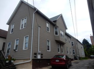 1840 N Arlington Pl APT C, Milwaukee, WI 53202