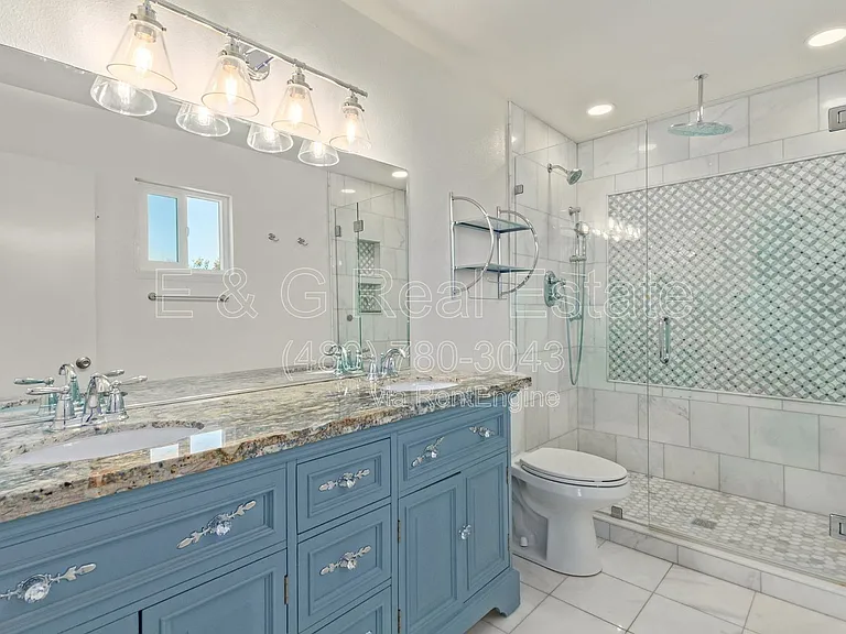 1640 E La Jolla Dr — Photo 19