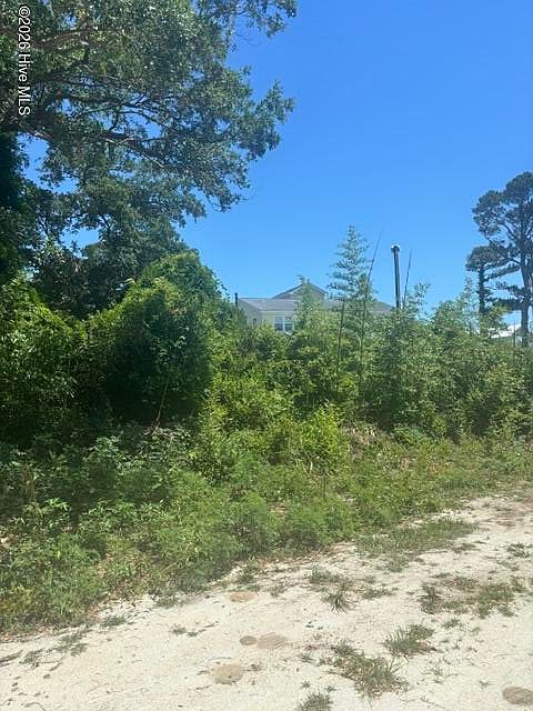 1st image of 1006 State Avenue