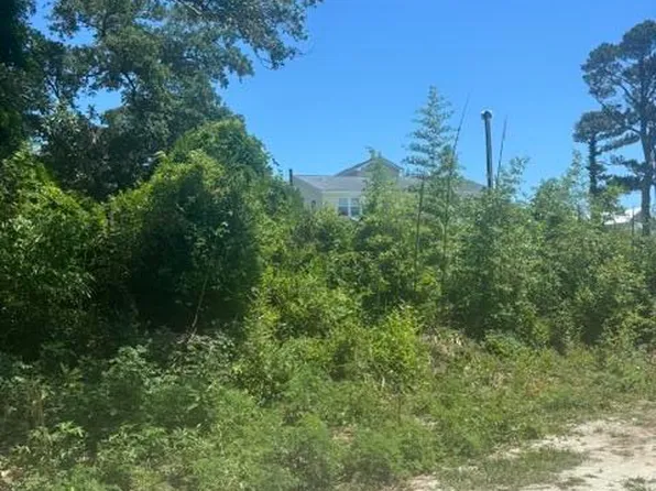 1006 State Ave Lot 8, Wilmington, NC 28401