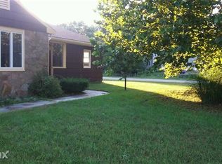 283 Bay Rd, Easton, MA 02356