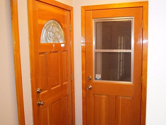 3rd image of 7520 Whisperwillow Dr