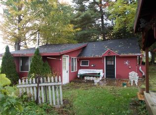 8073 Bauter Rd, Avoca, NY 14809