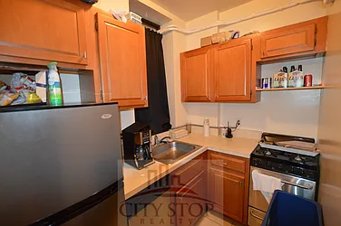 Rented by City Stop Realty