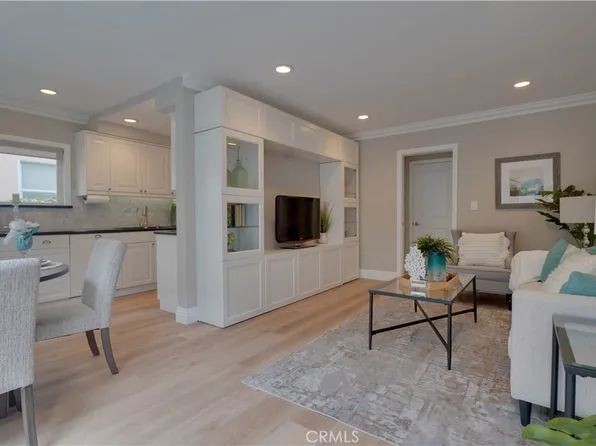 1313 18th St APT 2, Santa Monica, CA 90404