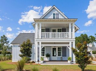 240 N Splash Dr, Inlet Beach, FL 32461