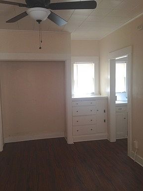 3rd image of 619 Elm Ave APT 07