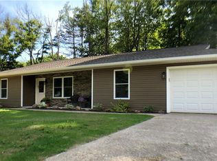 7420 Bear Creek Rd, Fairview, PA 16415