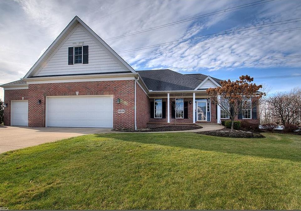 1st image of 5218 Merrit Dr