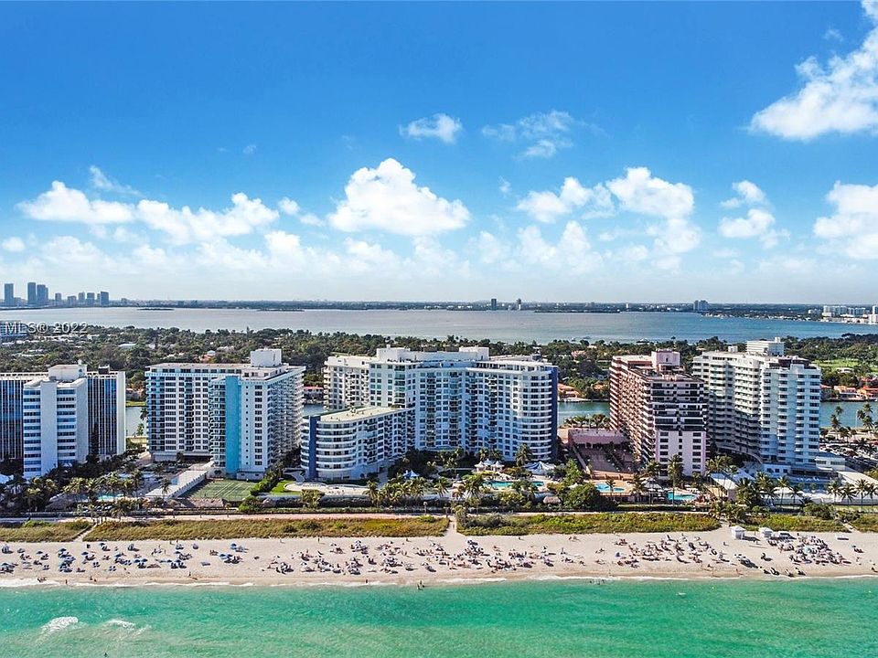 1st image of 5161 E Collins Ave #614