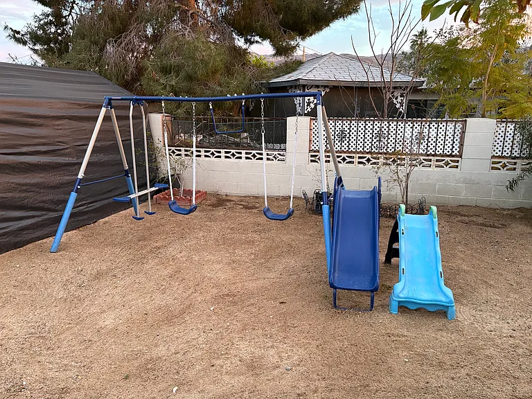 6053 Mojave Ave — Photo 24
