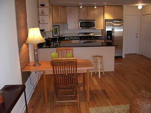 For More Information & showing requests, Call Erik Jorgensen @ 708-275-2642