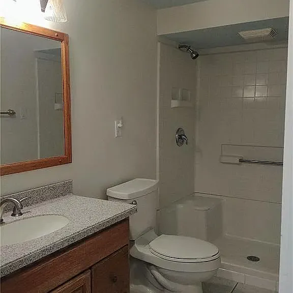4230 Chalfonte Dr — Photo 6