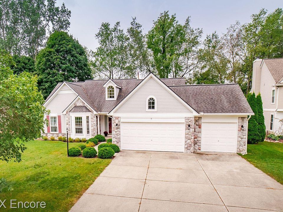1st image of 6316 Heron Ct