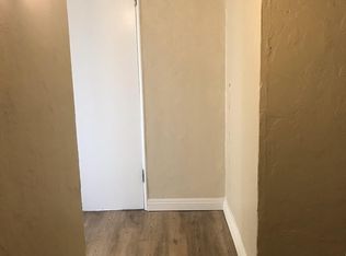 1197 N Ardmore Ave APT 6, Los Angeles, CA 90029
