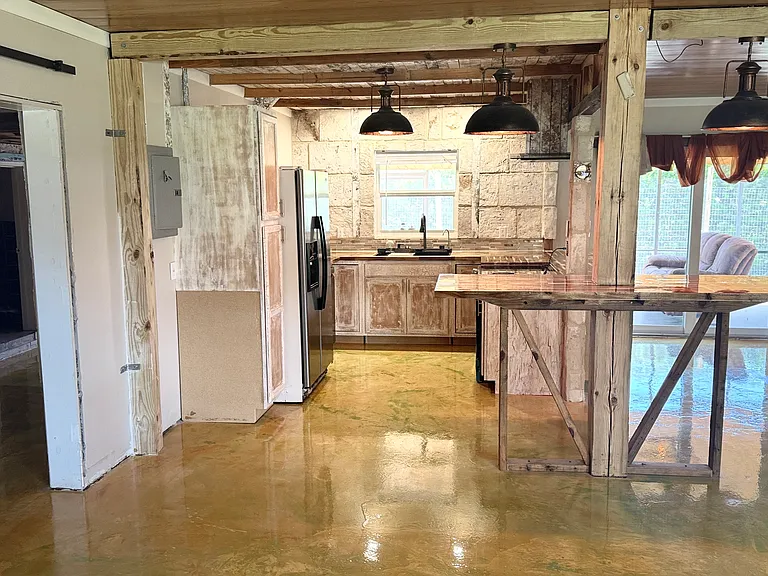 110 U Vista Ct #A — Photo 3
