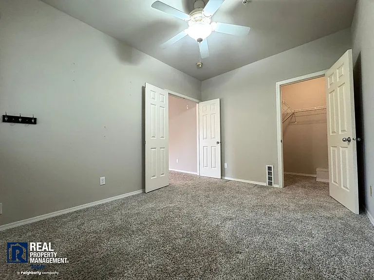 14110 SE 171st Way #B303 — Photo 15