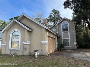 2967 Lantana Lakes Dr E, Jacksonville, FL 32246