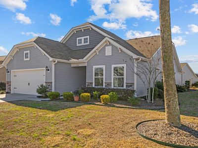 925 Brewster Ct SW, Ocean Isle Beach, NC, 28469