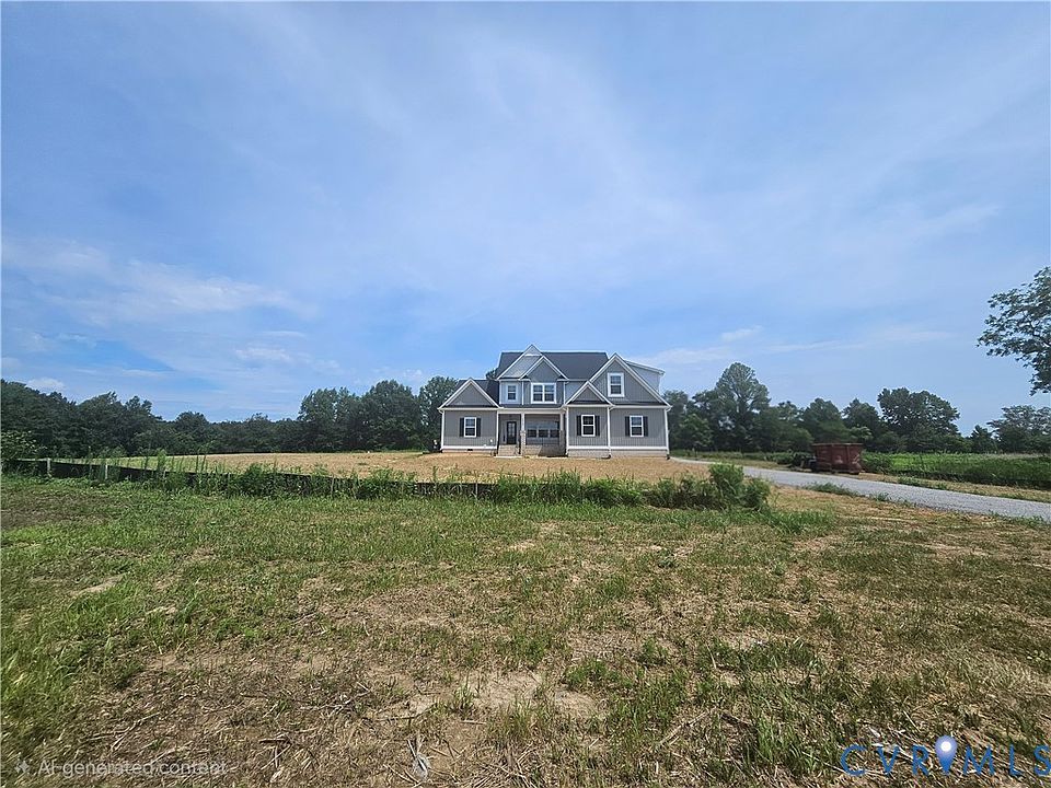 2nd image of 15020 Verdon Rd