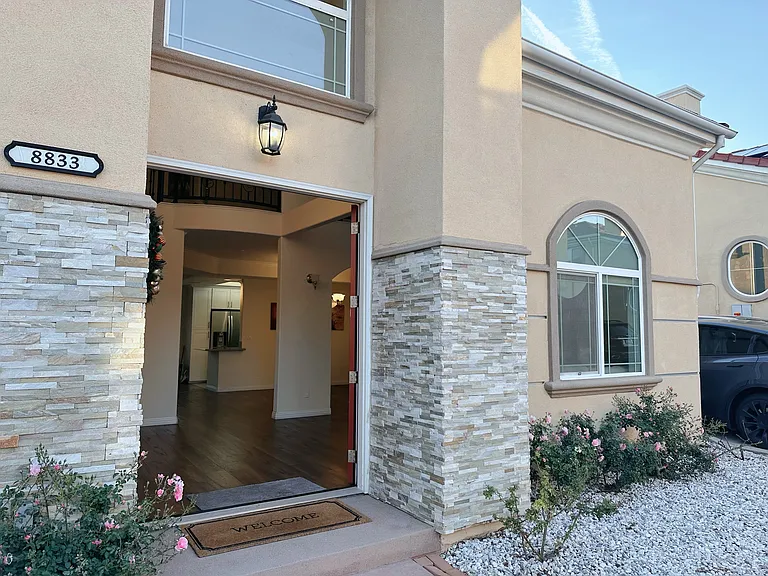 8833 E Fairview Ave — Photo 19