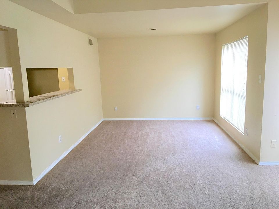 1st image of 7200 T C Jester Blvd #D1