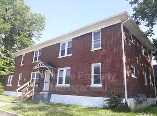3901 Garland Ave APT 4, Louisville, KY