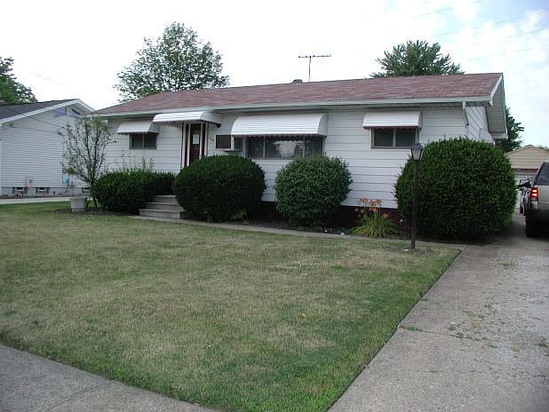 1st image of 16240 Cynthia Dr