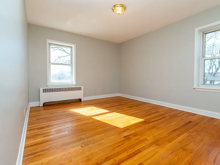 287 Bloomfield Ave #1 — Photo 11