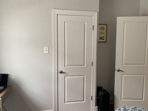 5th image of 4900 Pine St #Ap3hgjqkw