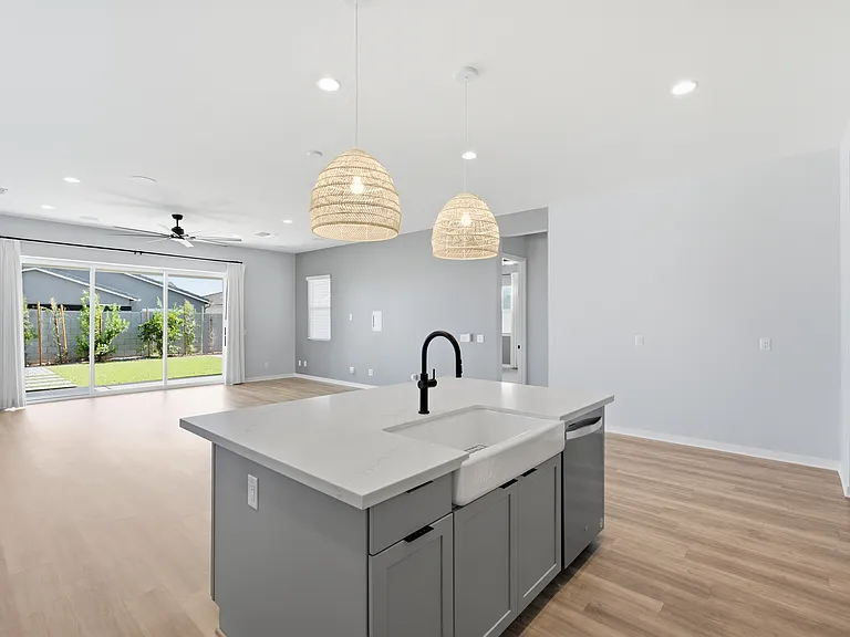10051 E Talon Ave — Photo 25