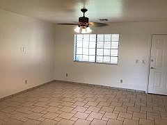 download (3)_08122022