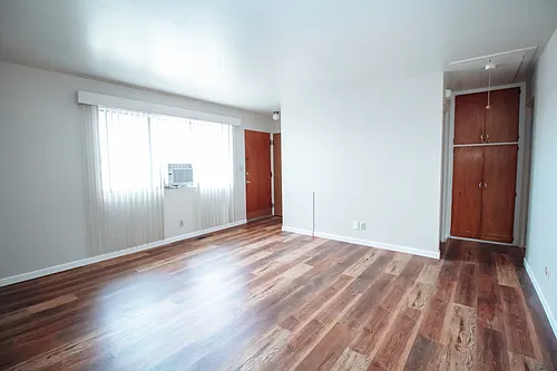 4825 Hill Ave #30 — Photo 4