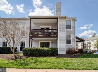 10049 Oakton Terrace Rd, Oakton, VA 22124